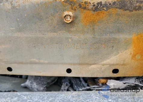 2014 Nissan Rogue S from USA, damaged, VIN 5N1AT2MV3EC783216